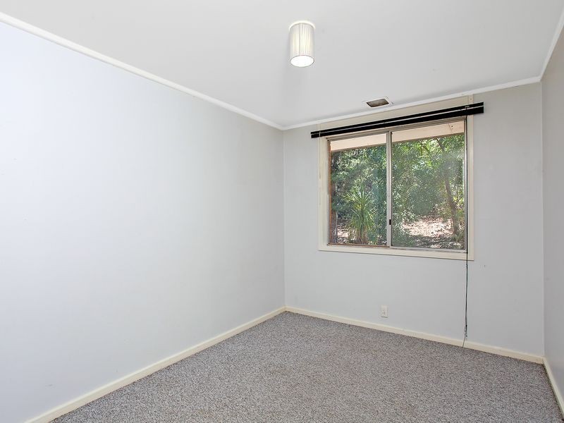 56 Handcock Crescent, Macgregor ACT 2615