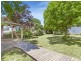 56 Handcock Crescent, Macgregor ACT 2615