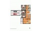 56 Handcock Crescent, Macgregor ACT 2615 Floorplan