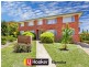 1/4 Nuyts Street, Red Hill ACT 2603