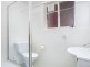 1/4 Nuyts Street, Red Hill ACT 2603