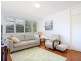 1/4 Nuyts Street, Red Hill ACT 2603