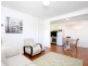 1/4 Nuyts Street, Red Hill ACT 2603
