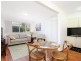 1/4 Nuyts Street, Red Hill ACT 2603