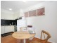 1/4 Nuyts Street, Red Hill ACT 2603