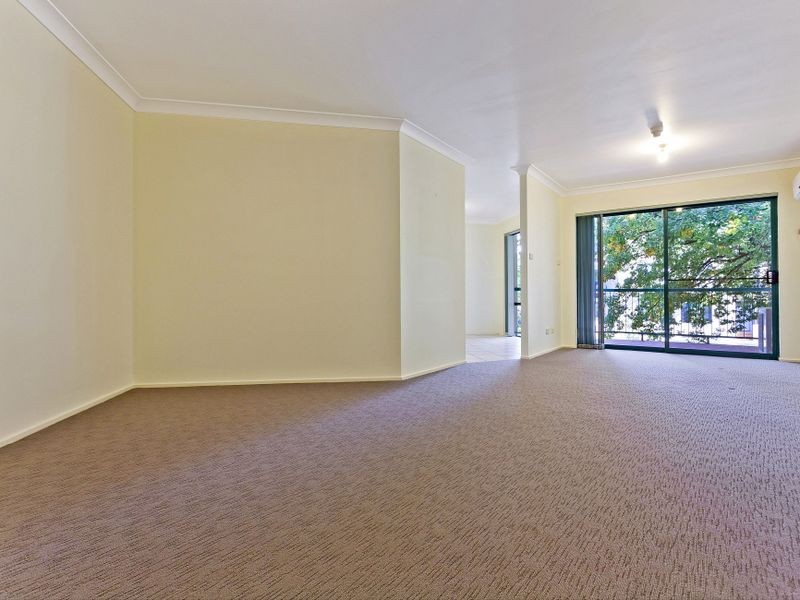 227/15 Jardine Street, Kingston ACT 2604