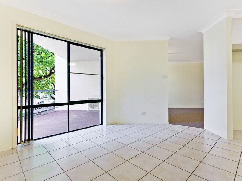 227/15 Jardine Street, Kingston ACT 2604