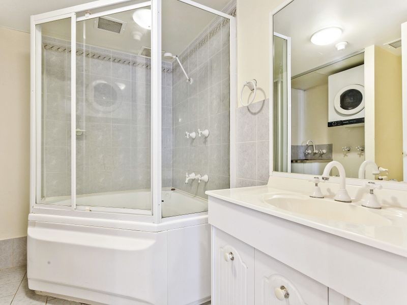 227/15 Jardine Street, Kingston ACT 2604