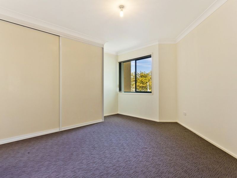 227/15 Jardine Street, Kingston ACT 2604