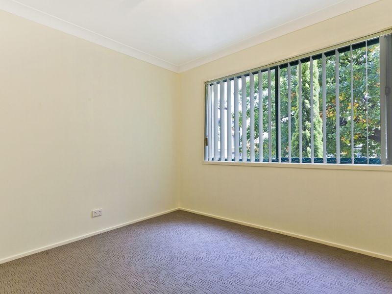 227/15 Jardine Street, Kingston ACT 2604