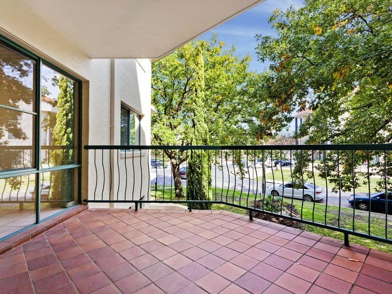 227/15 Jardine Street, Kingston ACT 2604