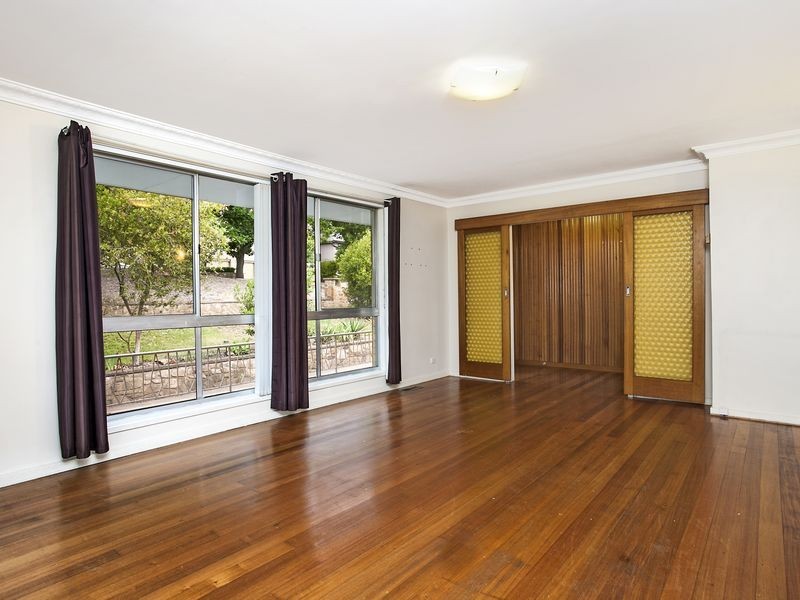 15 Fowles Street, Weston ACT 2611