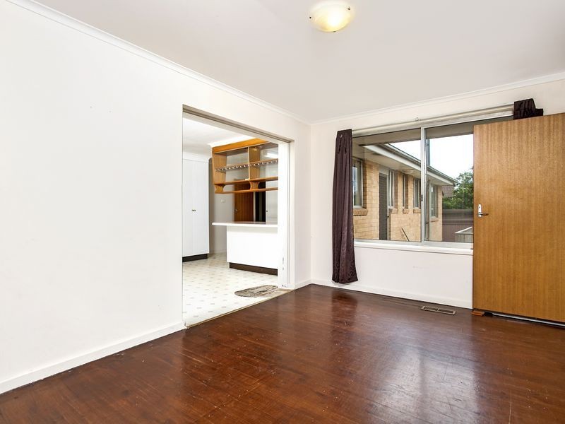 15 Fowles Street, Weston ACT 2611