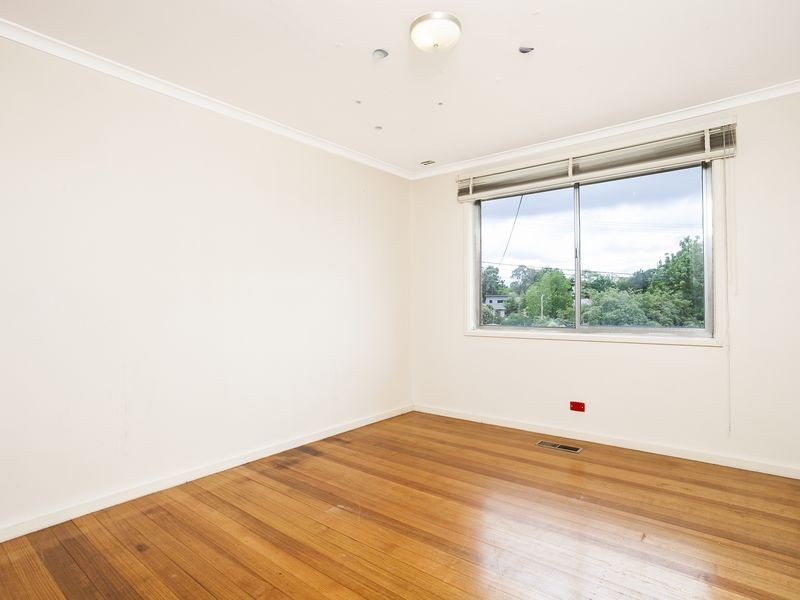 15 Fowles Street, Weston ACT 2611