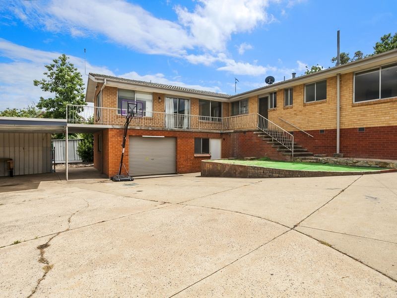 15 Fowles Street, Weston ACT 2611