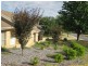 1B Chappell Street, Lyons ACT 2606
