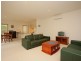 1B Chappell Street, Lyons ACT 2606