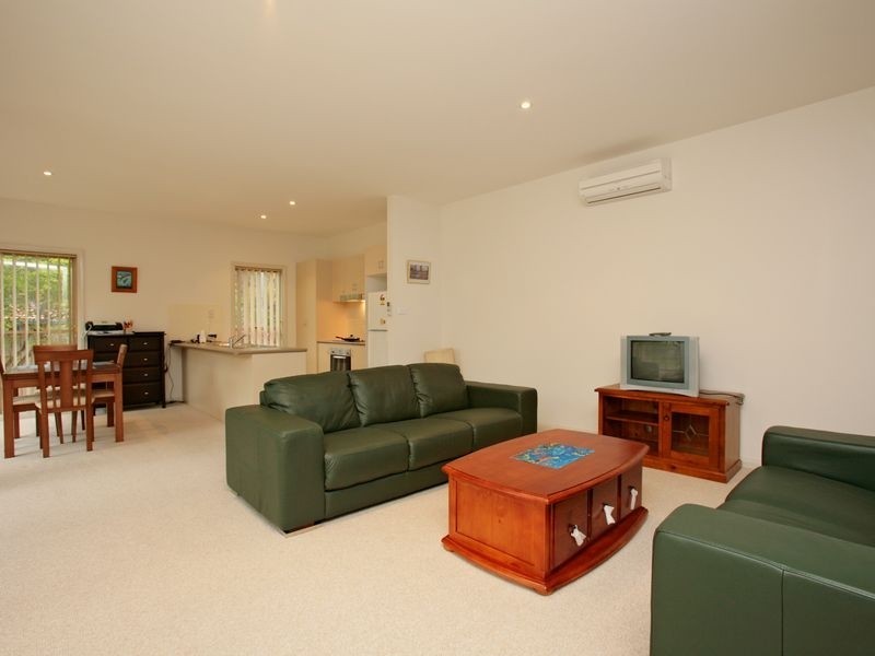 1B Chappell Street, Lyons ACT 2606