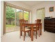 1B Chappell Street, Lyons ACT 2606