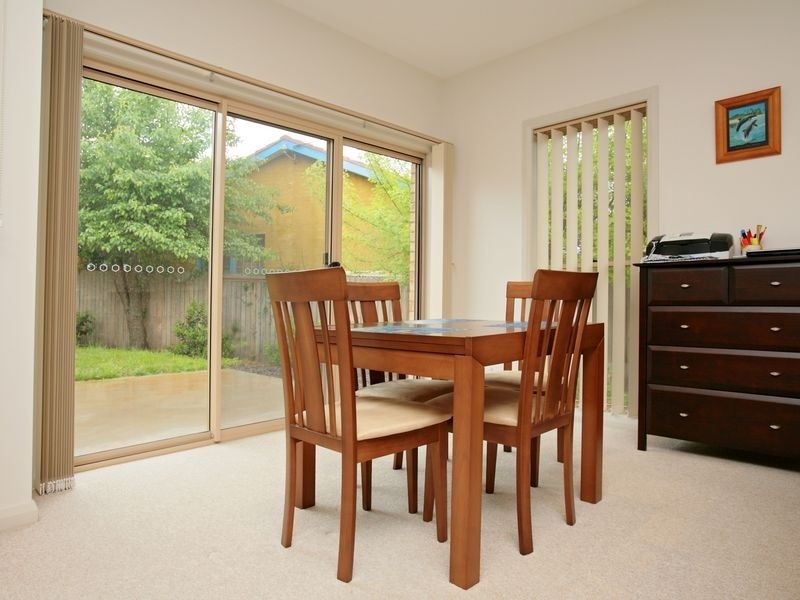1B Chappell Street, Lyons ACT 2606