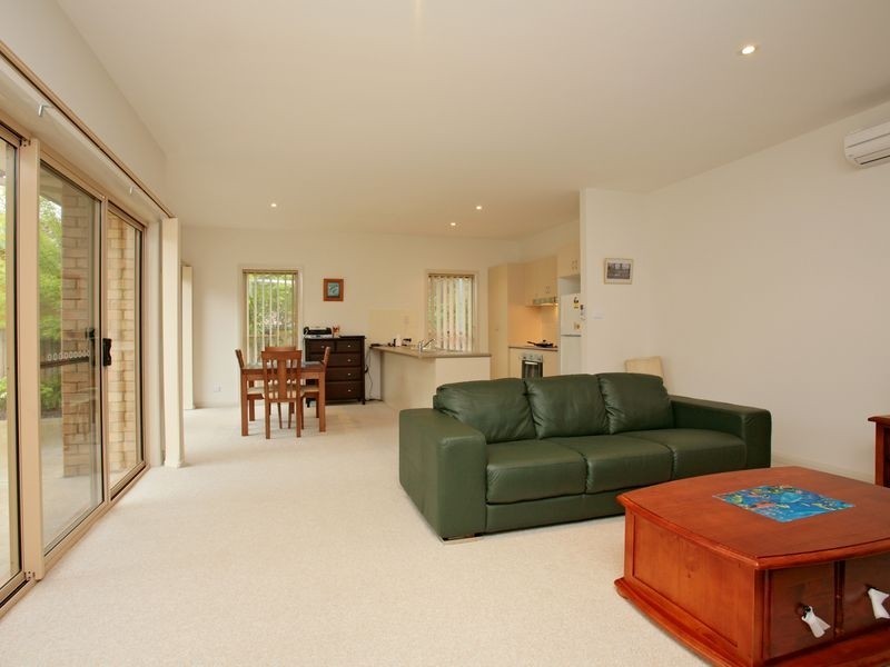 1B Chappell Street, Lyons ACT 2606