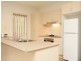 1B Chappell Street, Lyons ACT 2606