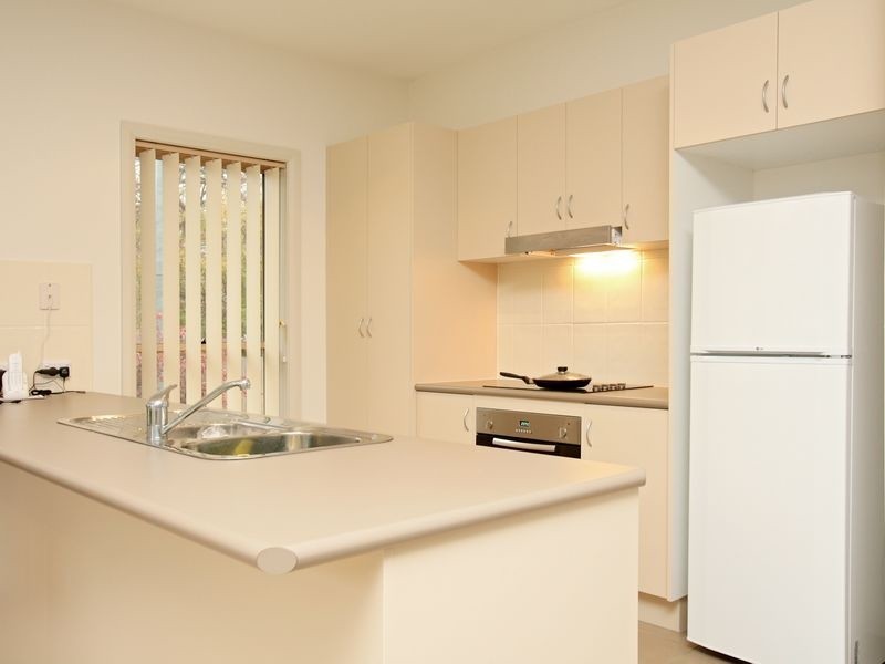 1B Chappell Street, Lyons ACT 2606