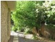 1B Chappell Street, Lyons ACT 2606