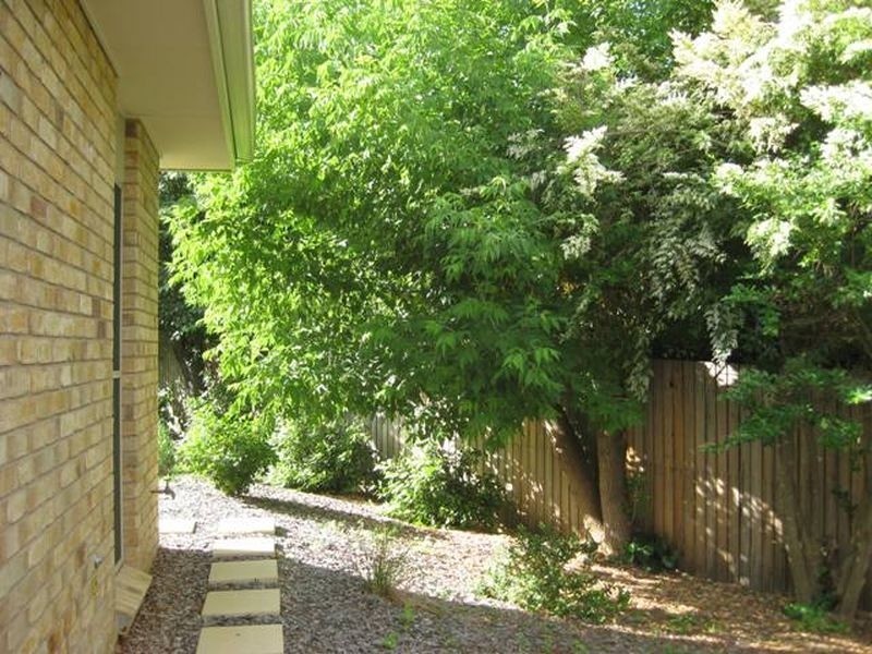 1B Chappell Street, Lyons ACT 2606