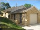 1B Chappell Street, Lyons ACT 2606