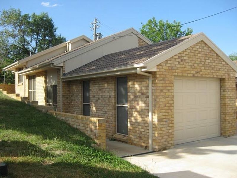 1B Chappell Street, Lyons ACT 2606