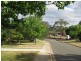 1B Chappell Street, Lyons ACT 2606