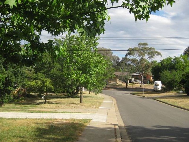 1B Chappell Street, Lyons ACT 2606