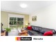 75/13-15 Sturt Avenue, Griffith ACT 2603