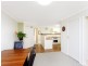 75/13-15 Sturt Avenue, Griffith ACT 2603