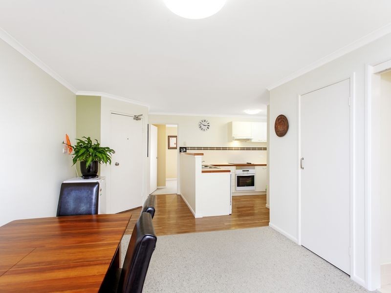 75/13-15 Sturt Avenue, Griffith ACT 2603