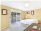 75/13-15 Sturt Avenue, Griffith ACT 2603