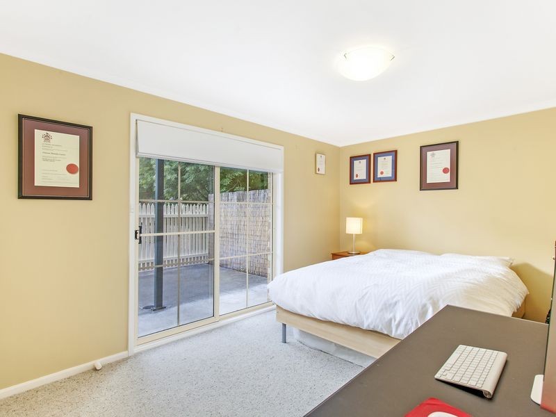 75/13-15 Sturt Avenue, Griffith ACT 2603