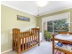 75/13-15 Sturt Avenue, Griffith ACT 2603