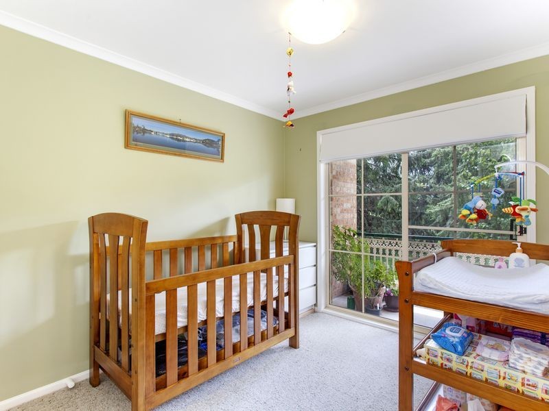 75/13-15 Sturt Avenue, Griffith ACT 2603
