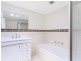 75/13-15 Sturt Avenue, Griffith ACT 2603