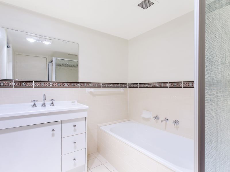 75/13-15 Sturt Avenue, Griffith ACT 2603