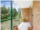 75/13-15 Sturt Avenue, Griffith ACT 2603