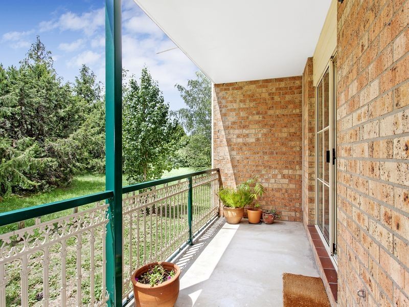 75/13-15 Sturt Avenue, Griffith ACT 2603