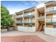 75/13-15 Sturt Avenue, Griffith ACT 2603