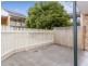 75/13-15 Sturt Avenue, Griffith ACT 2603