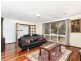 3 Symers Street, Kambah ACT 2902
