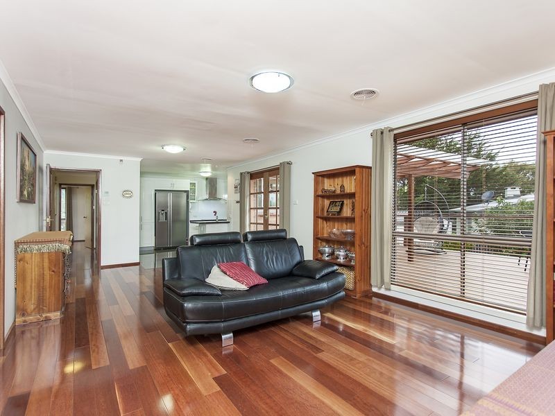 3 Symers Street, Kambah ACT 2902