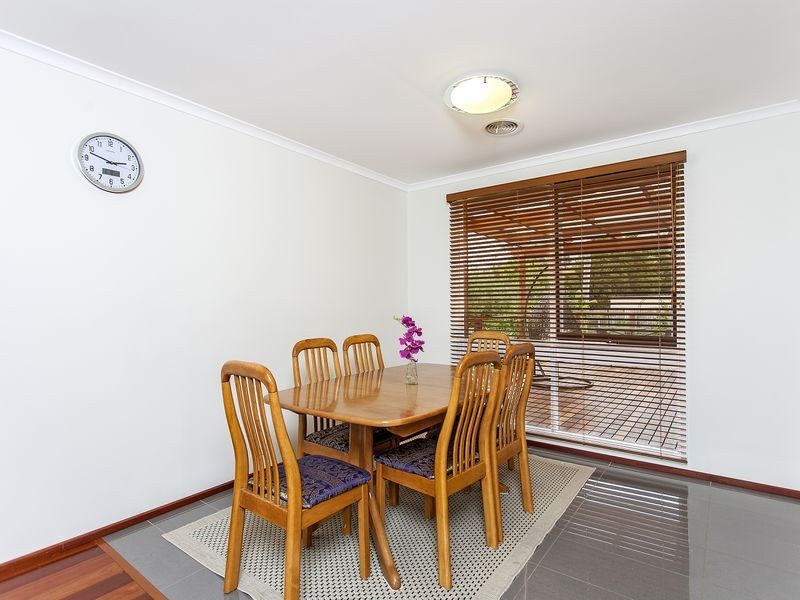 3 Symers Street, Kambah ACT 2902