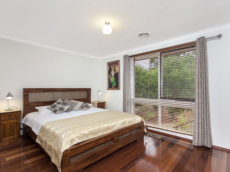 3 Symers Street, Kambah ACT 2902